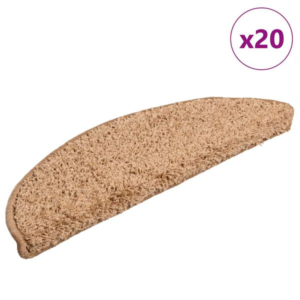 Affichage de l&rsquo;image produit 1 sur 8