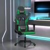 Vignette du produit 2 sur 14