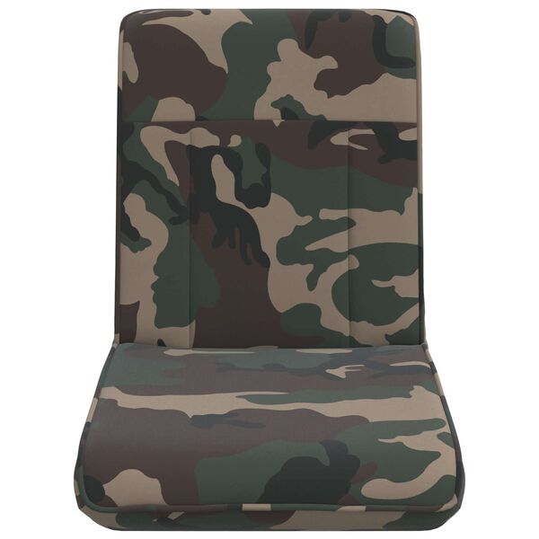 Affichage de l&rsquo;image produit 4 sur 11