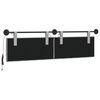 Vignette du produit 8 sur 13