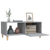 Vignette du produit 4 sur 12