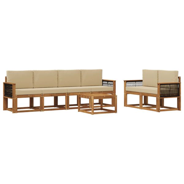 Affichage de l&rsquo;image produit 1 sur 7