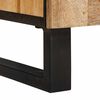 Vignette du produit 10 sur 13