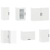 Vignette du produit 5 sur 12