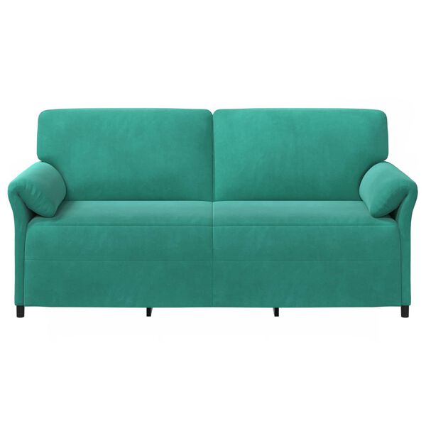 Affichage de l&rsquo;image produit 3 sur 9