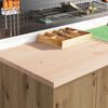 Vignette du produit 3 sur 15