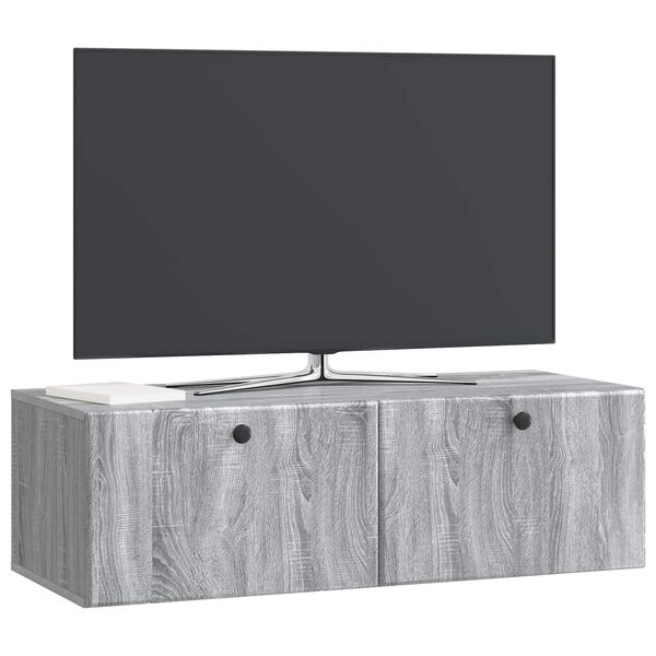 Affichage de l&rsquo;image produit 2 sur 8