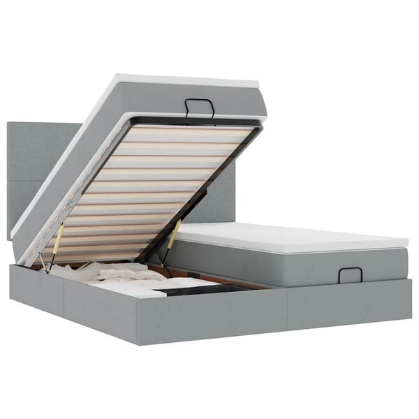 Affichage de l&rsquo;image produit 1 sur 16