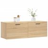 Vignette du produit 9 sur 13
