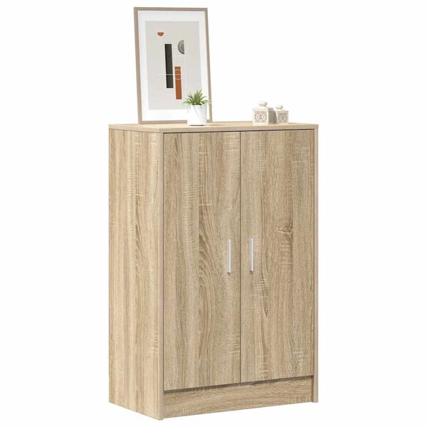 Affichage de l&rsquo;image produit 4 sur 23