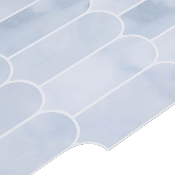 Affichage de l&rsquo;image produit 4 sur 10