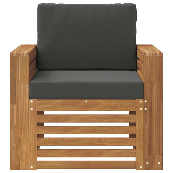 Affichage de l&rsquo;image produit 3 sur 8