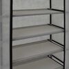 Vignette du produit 9 sur 11