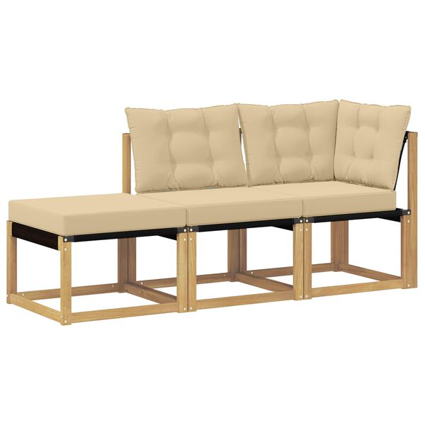 Affichage de l&rsquo;image produit 1 sur 13