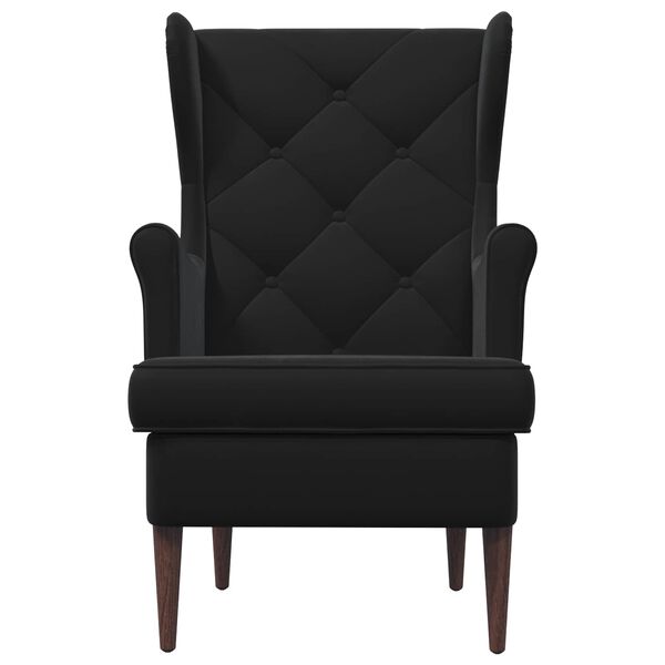 Affichage de l&rsquo;image produit 2 sur 9