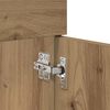 Vignette du produit 9 sur 13