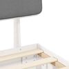 Vignette du produit 8 sur 11