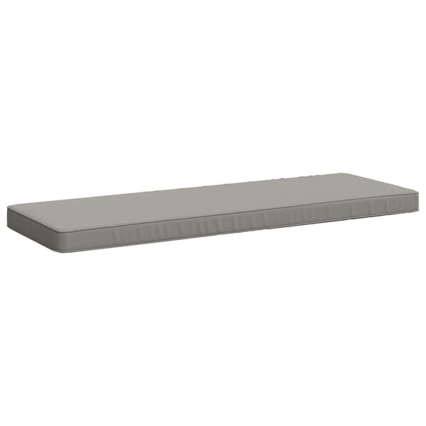Affichage de l&rsquo;image produit 1 sur 9