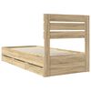 Vignette du produit 10 sur 14