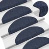 Vignette du produit 7 sur 9