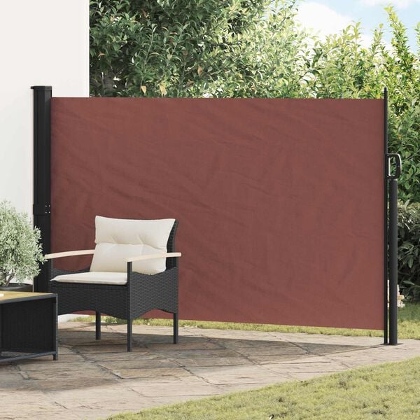 Affichage de l&rsquo;image produit 2 sur 8