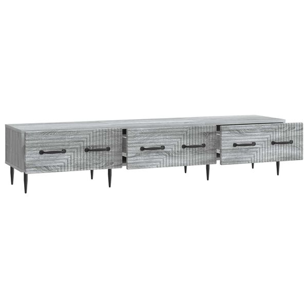 Affichage de l&rsquo;image produit 3 sur 9