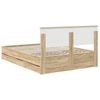 Vignette du produit 10 sur 14