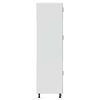 Vignette du produit 5 sur 13