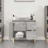Vignette du produit 3 sur 14