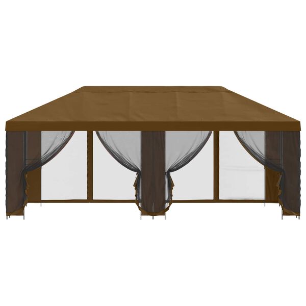 Affichage de l&rsquo;image produit 3 sur 7