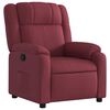 Wine_red