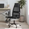 Vignette du produit 2 sur 9