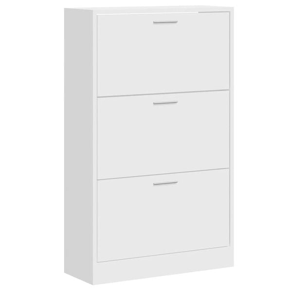 Affichage de l&rsquo;image produit 1 sur 11