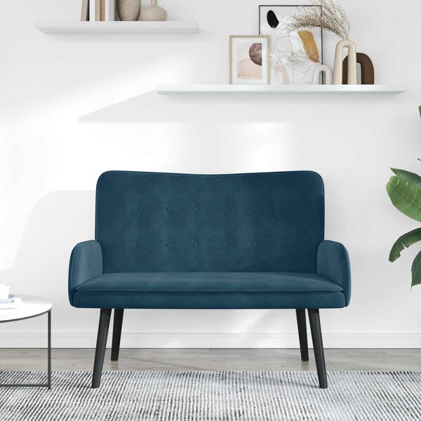 Affichage de l&rsquo;image produit 3 sur 9