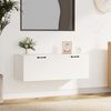 Vignette du produit 2 sur 9
