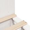 Vignette du produit 9 sur 12