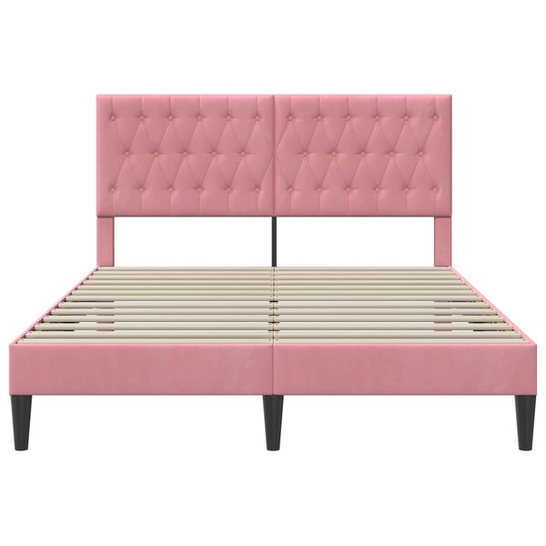 Affichage de l&rsquo;image produit 4 sur 10