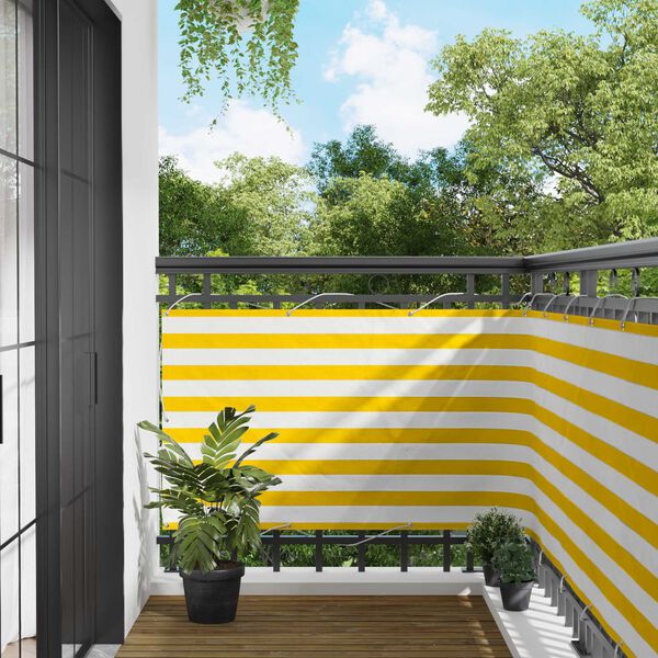 Affichage de l&rsquo;image produit 2 sur 8