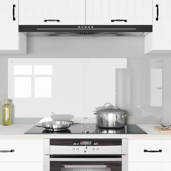Affichage de l&rsquo;image produit 3 sur 10