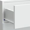 Vignette du produit 9 sur 13