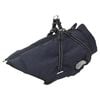 Navy_blue