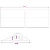 Vignette du produit 8 sur 8
