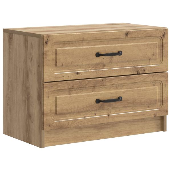 Affichage de l&rsquo;image produit 1 sur 9