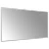 Vignette du produit 4 sur 6