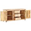 Vignette du produit 3 sur 12