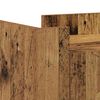 Vignette du produit 10 sur 12
