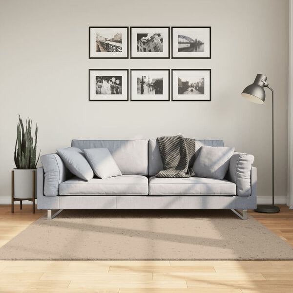 Affichage de l&rsquo;image produit 2 sur 10