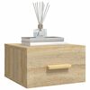Vignette du produit 8 sur 10