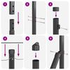 Vignette du produit 11 sur 15