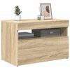 Vignette du produit 16 sur 18